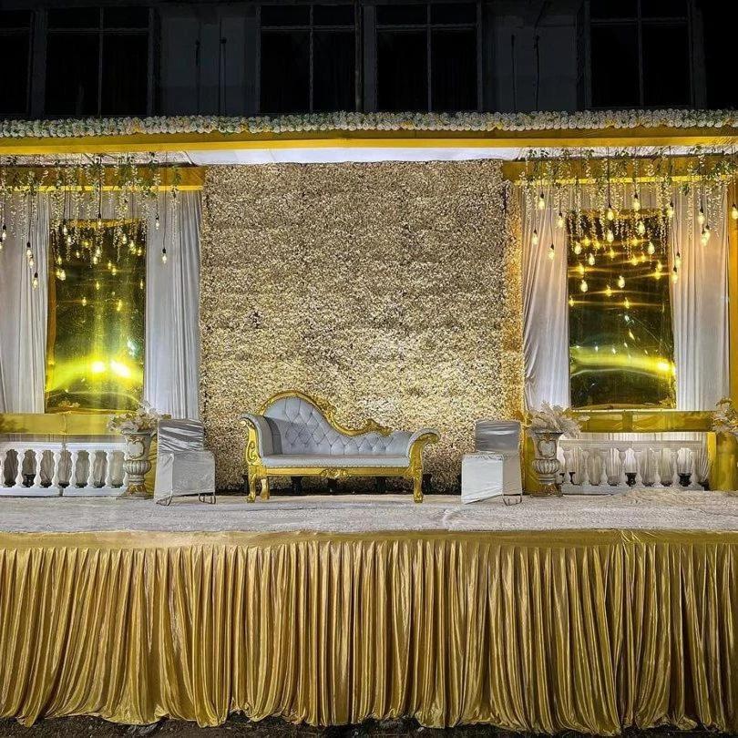 Hotel Emperor Paradise Bilāspur Εξωτερικό φωτογραφία