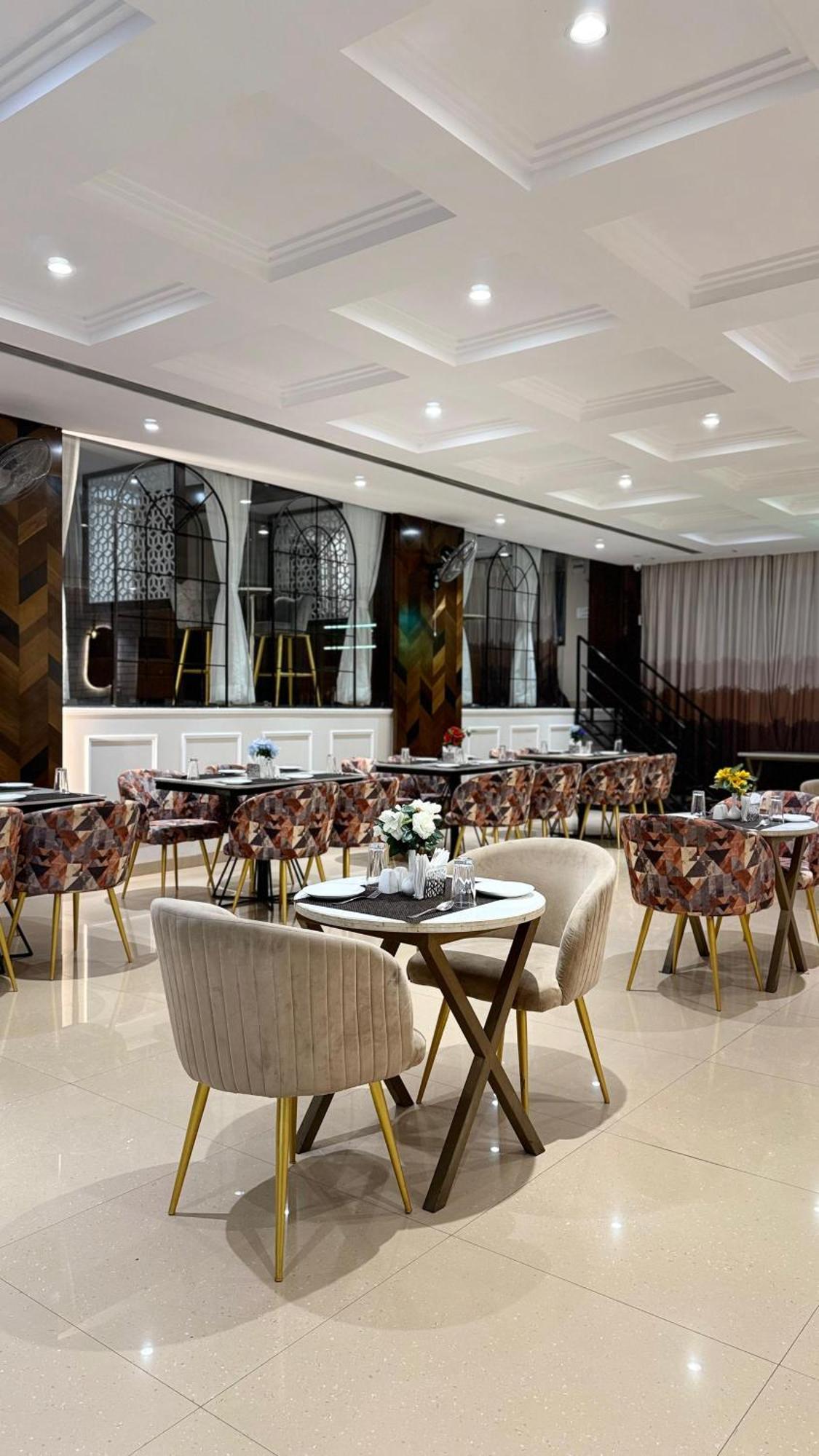 Hotel Emperor Paradise Bilāspur Εξωτερικό φωτογραφία
