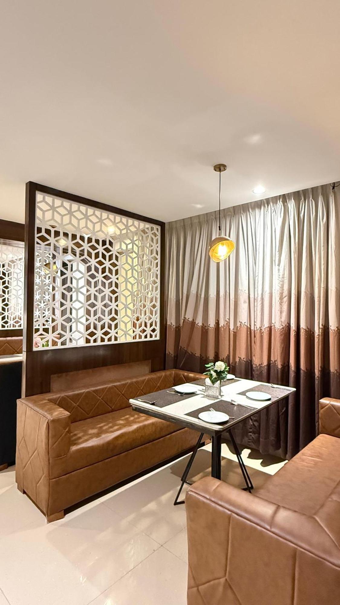 Hotel Emperor Paradise Bilāspur Εξωτερικό φωτογραφία